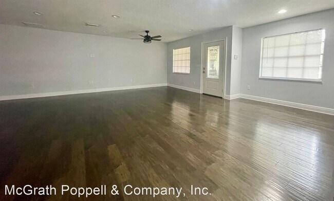 Building Photo - 4 br, 3 bath House - 3709 Florida Ranch Blvd