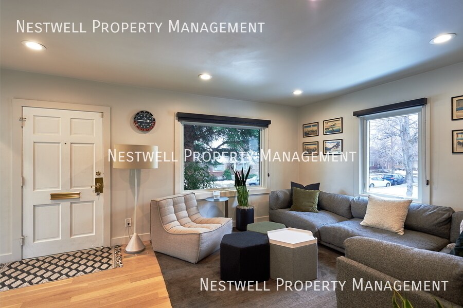 Foto principal - 2149 S Texas St
