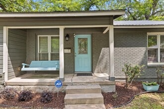 Building Photo - 3801 Avenue G