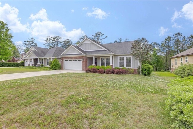Building Photo - 2776 Palafox Ln