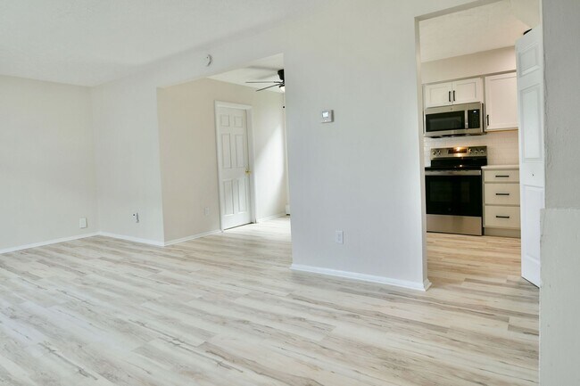 Foto del edificio - 72-78 S Roanoke