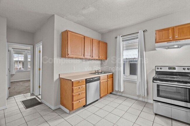 Foto del edificio - 4152 Wilmington Ave