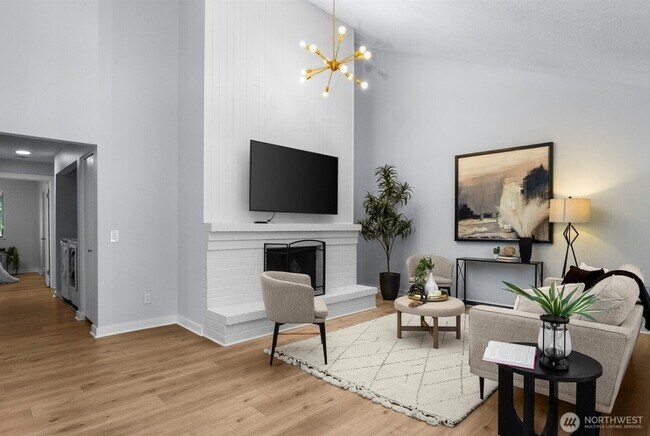 Foto del edificio - 12905 126th Ct NE