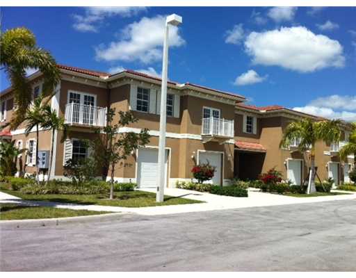 Boca Place Townhomes for Rent - Boca Raton, FL | Apartments.com