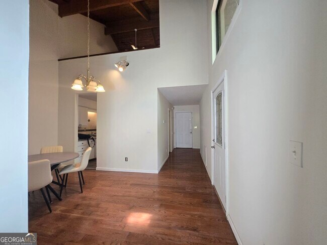 Foto del edificio - 2569 Terrace Trail