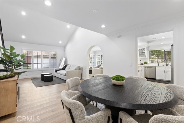 Building Photo - 16702 Cuesta Ln