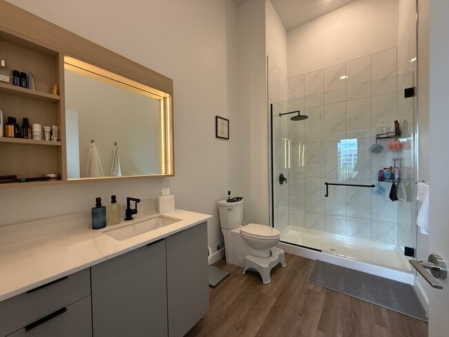 Foto del edificio - 2132 City Gate Ln