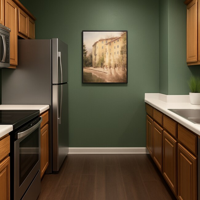 Foto del edificio - 11140 Stratford Dr