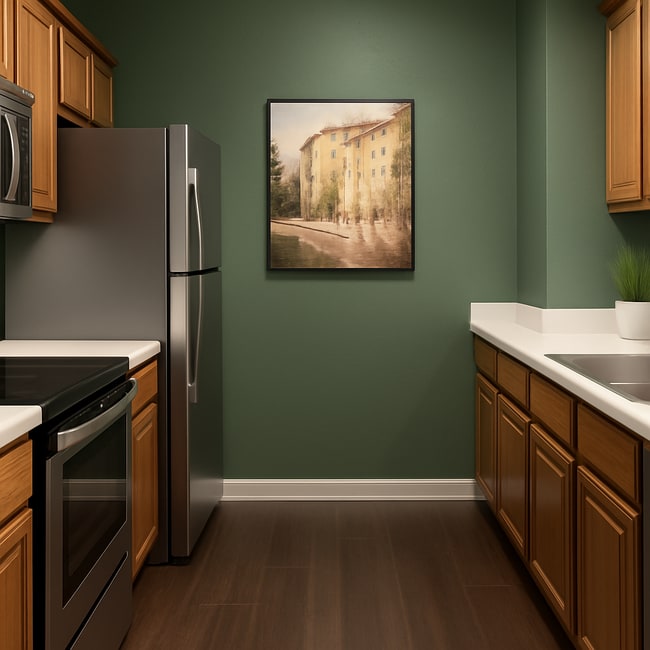 Building Photo - 11140 Stratford Dr