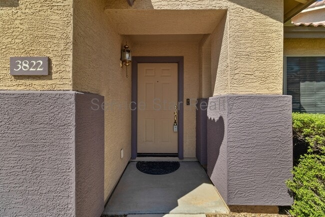 Building Photo - 3822 W Fallen Leaf Ln