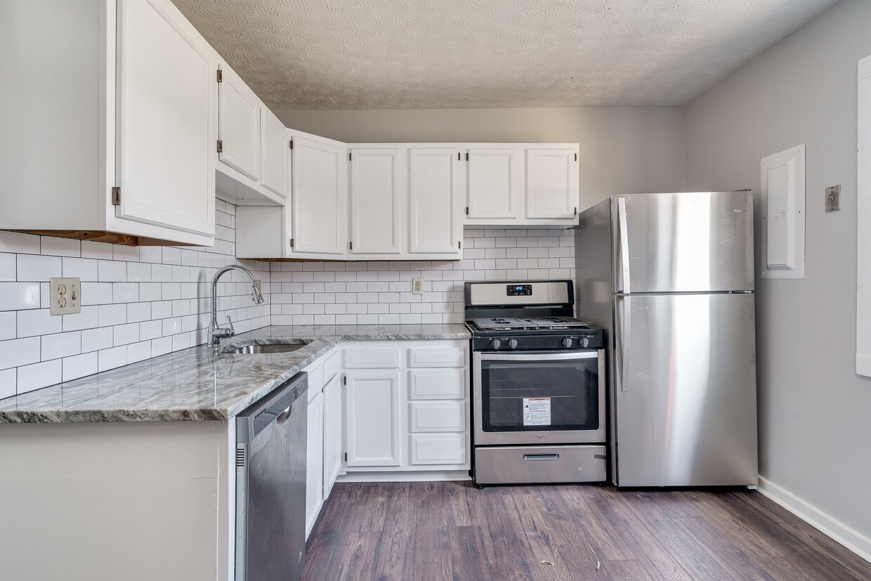 1374 Indianola Ave, Columbus, OH 43201 Apartments in Columbus, OH