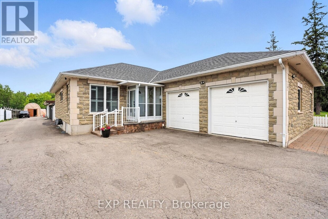 Primary Photo - 443 Townline Rd N