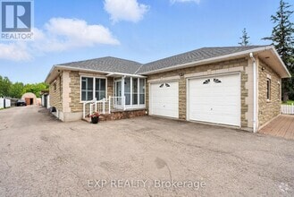 Building Photo - 443 Townline Rd N
