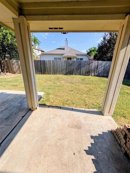 Foto del edificio - 3432 Winding Shore Ln