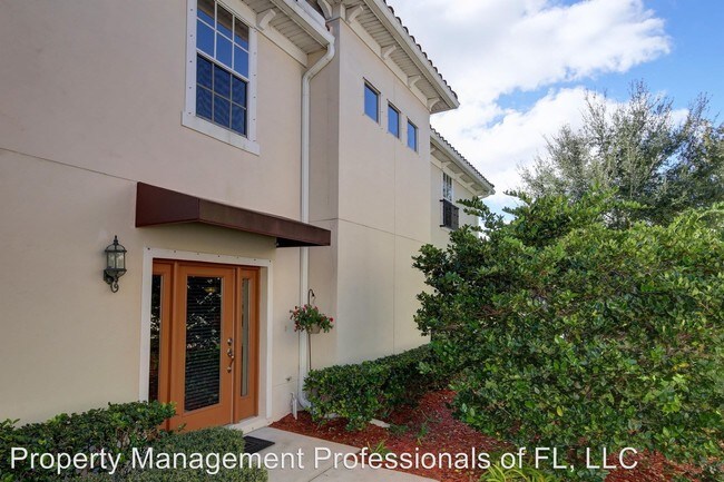 Building Photo - 412 Barcelona Dr