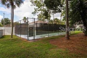 Building Photo - 138 Springwood Cir