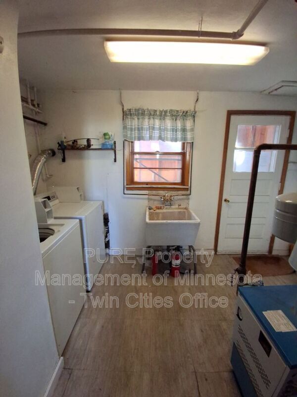 Foto del edificio - 815 17th St W