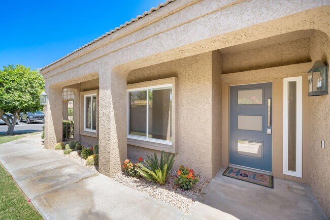Building Photo - 44715 Monaco Cir