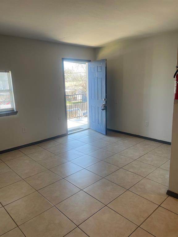 1800 N Wayside Dr Unit 15, Houston, TX 77020 Room for Rent in Houston