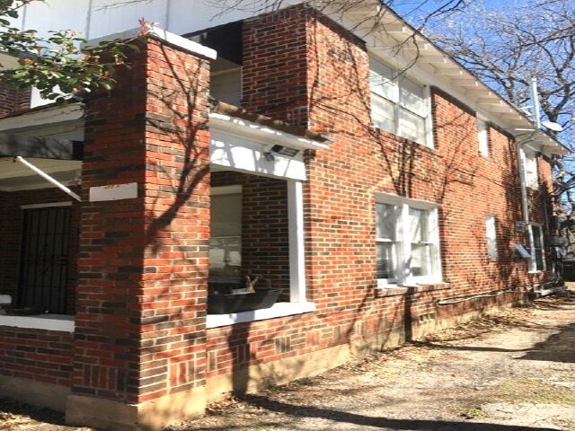 Foto del edificio - 1411 6th Ave