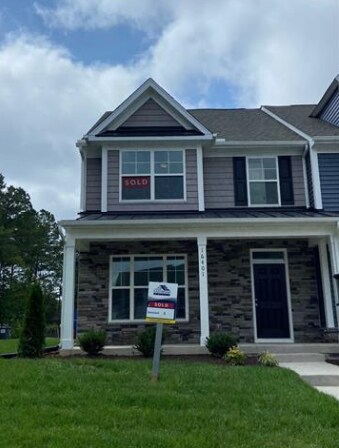 Foto principal - 16401 Sweet Ash Aly