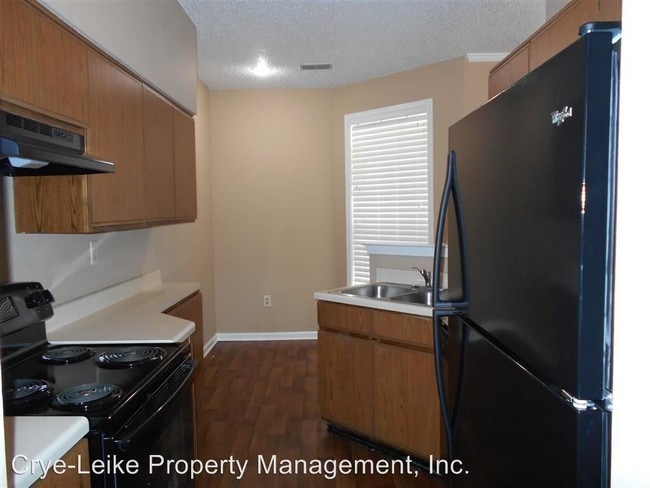 Building Photo - 2 br, 2 bath House - 6651 Pondside Circle