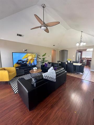 Foto del edificio - 2009 S MacArthur Blvd