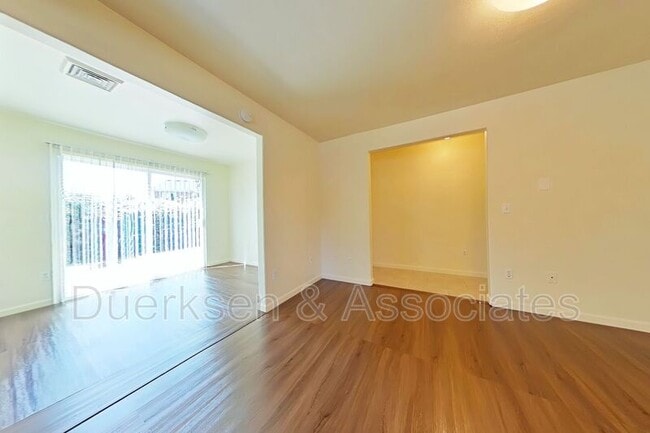 Foto del edificio - 1046 NW 26th St
