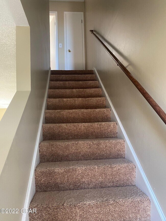 Foto del edificio - 5408-5414 Manzonita Dr