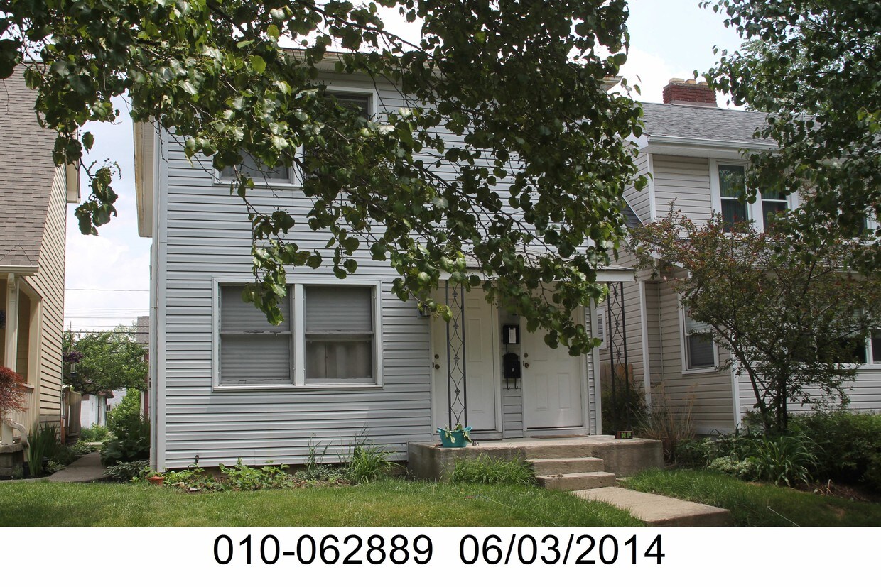 Primary Photo - 1378 Hollywood Pl