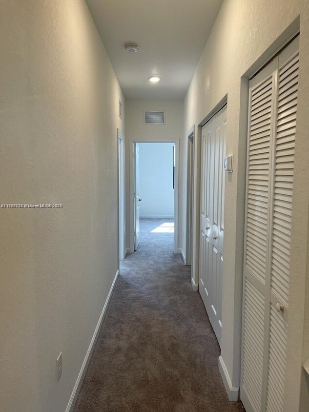 Foto principal - 13383 SW 287th Ter
