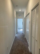 Building Photo - 13383 SW 287th Ter