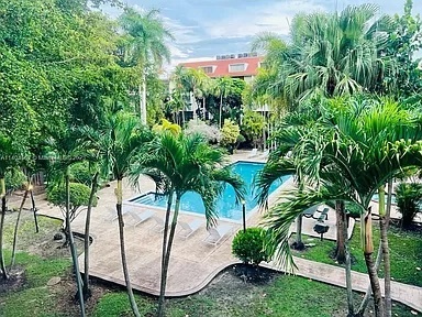Foto del edificio - 6890 SW 88th St