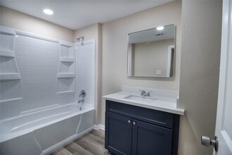 Building Photo - 20571 Lodge Rd