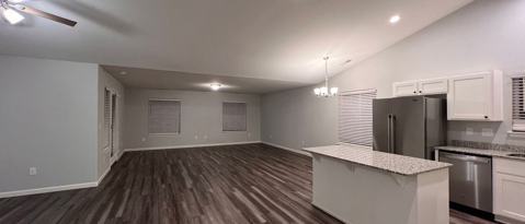 Building Photo - 2758 Ladera Dr