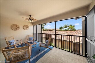 Building Photo - 28011 Bridgetown Ct