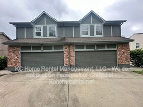 Building Photo - 6633 W 151st Pl