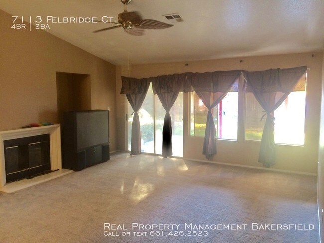 Building Photo - 7113 Felbridge Ct