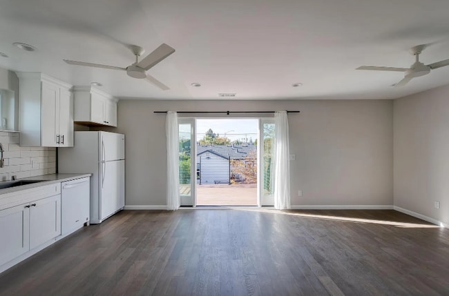 Building Photo - 978 Delmas Ave