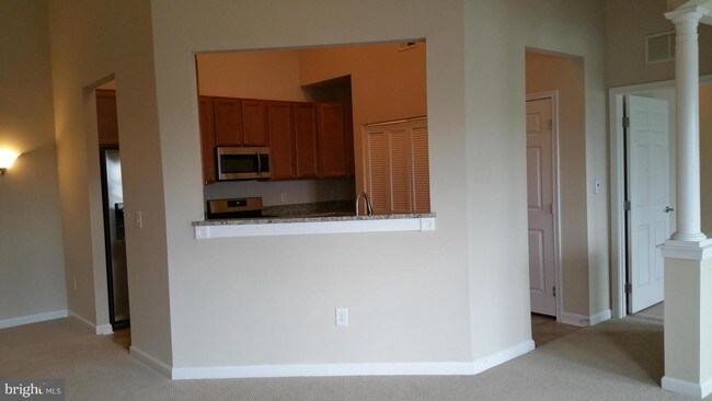 Foto del edificio - 7559 Stoney Run Dr