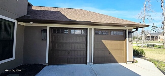 Building Photo - 127 Bridgewater