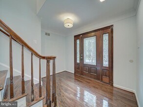 Building Photo - 12608 Tartan Ln