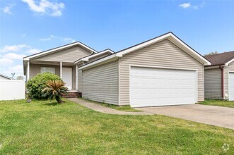 Building Photo - 21430 Cherry Canyon Ln