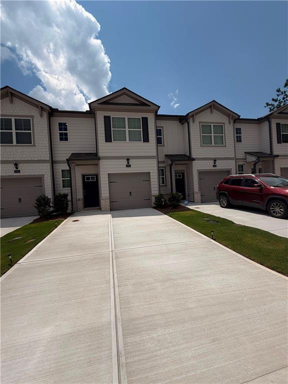 Building Photo - 2300 Jamin Bnd