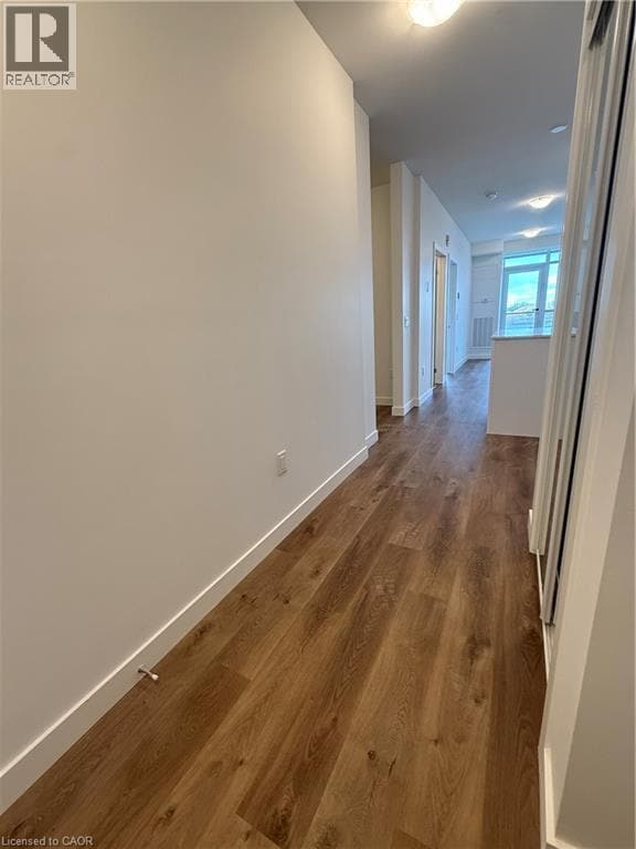 Photo du bâtiment - 461 Green Rd