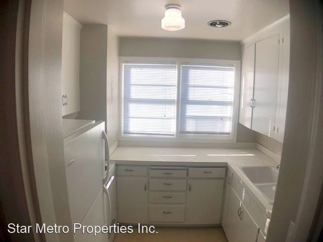 Foto del edificio - 1910 NE Davis St