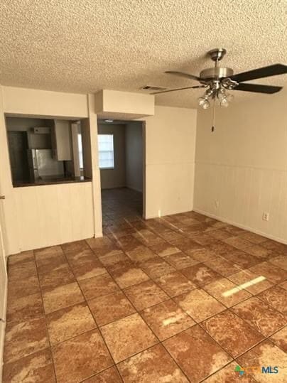 Foto del edificio - 1109 Eastside Dr