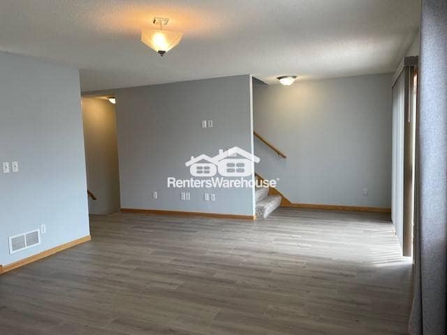 Building Photo - 2541 Cobble Hill Ct
