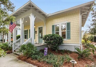Building Photo - 1509 Lakeside Ct