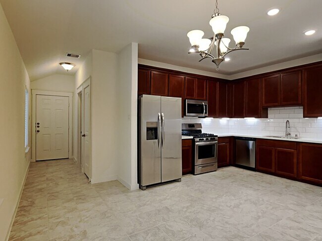 Building Photo - 16934 Lagos Ln